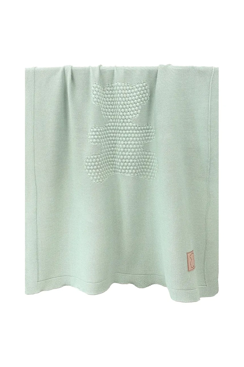 Одеяло для младенцев Jamiks REMI JWH092