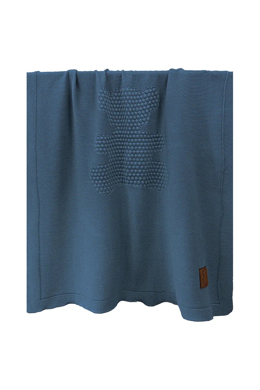 Ковдра для немовлят Jamiks REMI JWH092