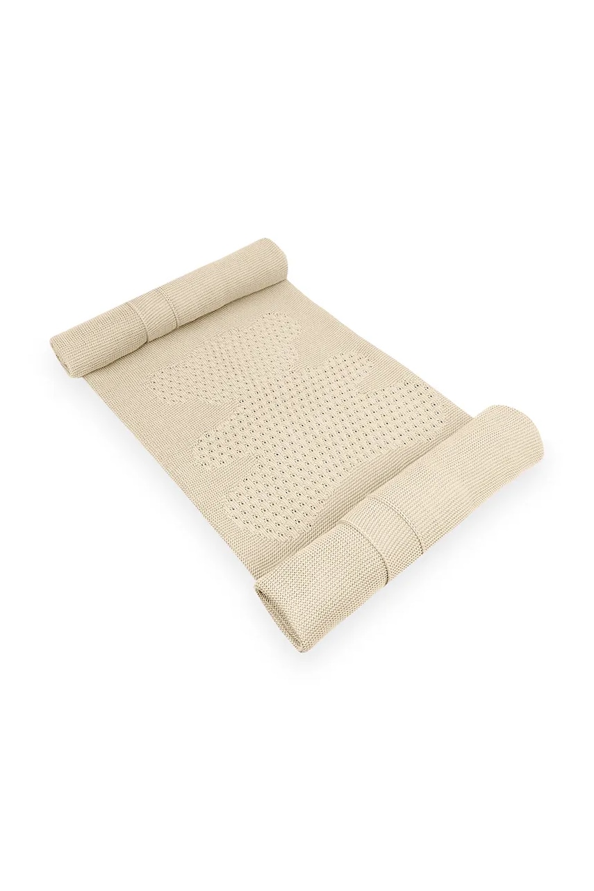 Jamiks patura pentru copii REMI JWH092