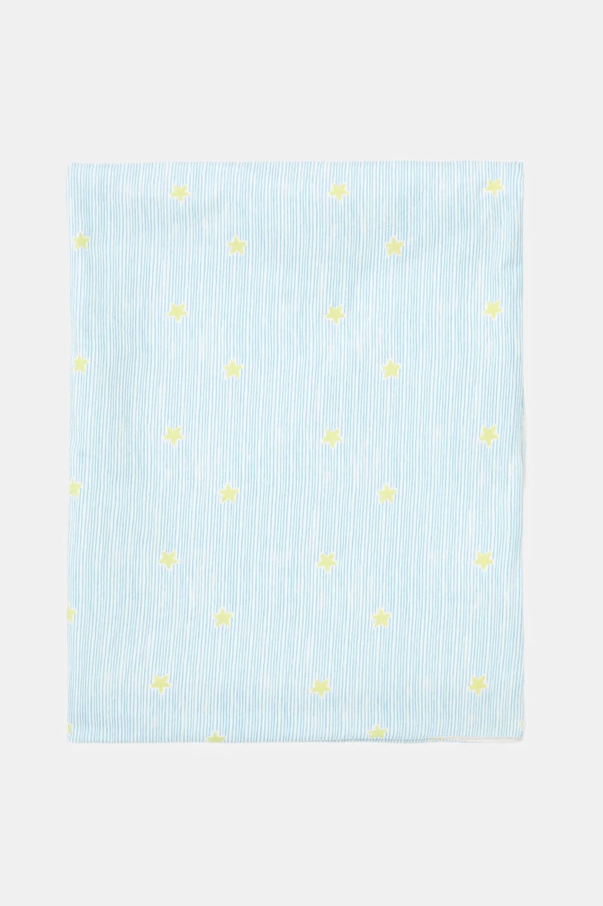 Одеяло для младенцев United Colors of Benetton 6SOZA800J Одеяло для младенцев United Colors of Benetton 6SOZA800J