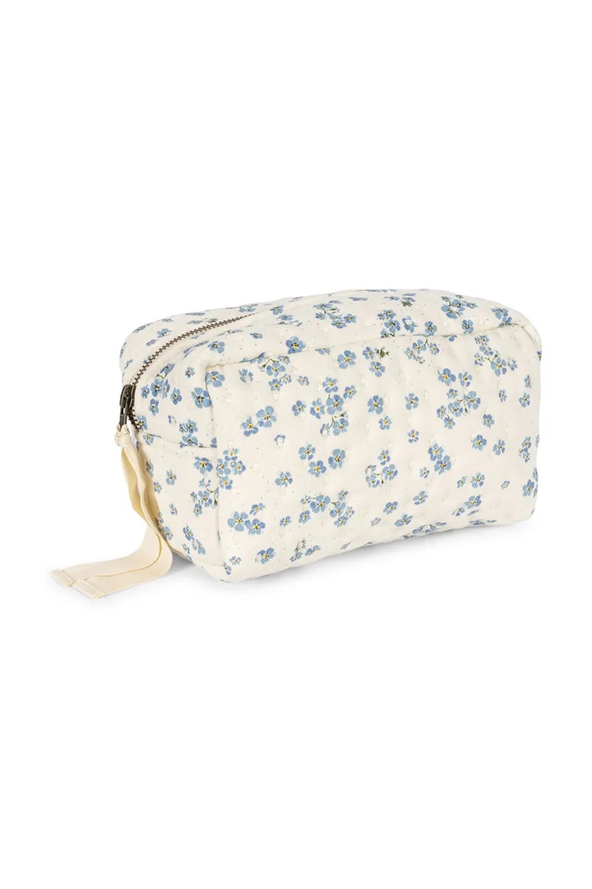 Косметичка Konges Sløjd RHW X KS TOILETTRY BAG Rosie Huntington Whiteley KS103586