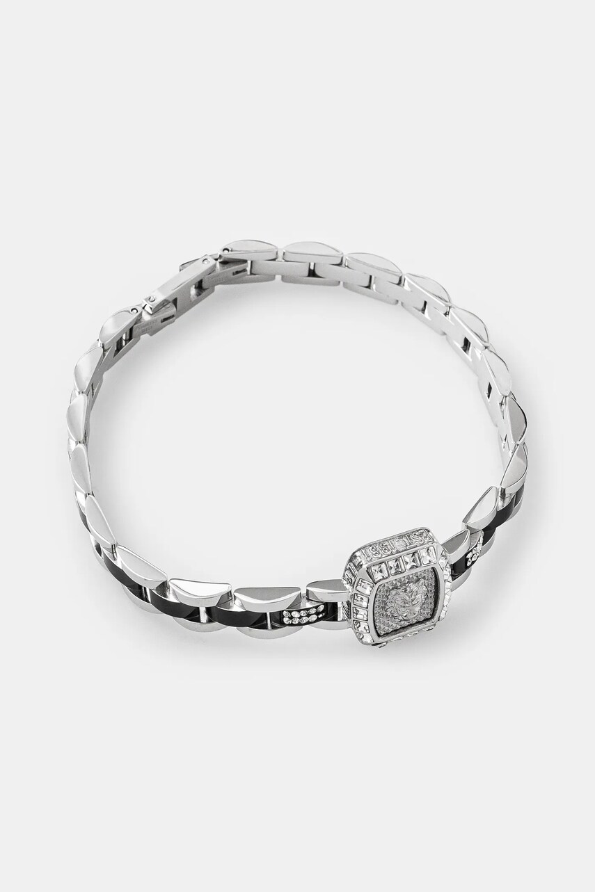 Levně Náramek Guess LION KING JUMB05 003JW