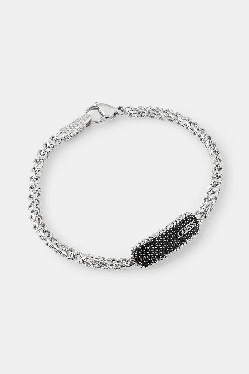 Guess karperec SAILOR KNOT férfi, JUMB05 018JW akciós termékkép 1