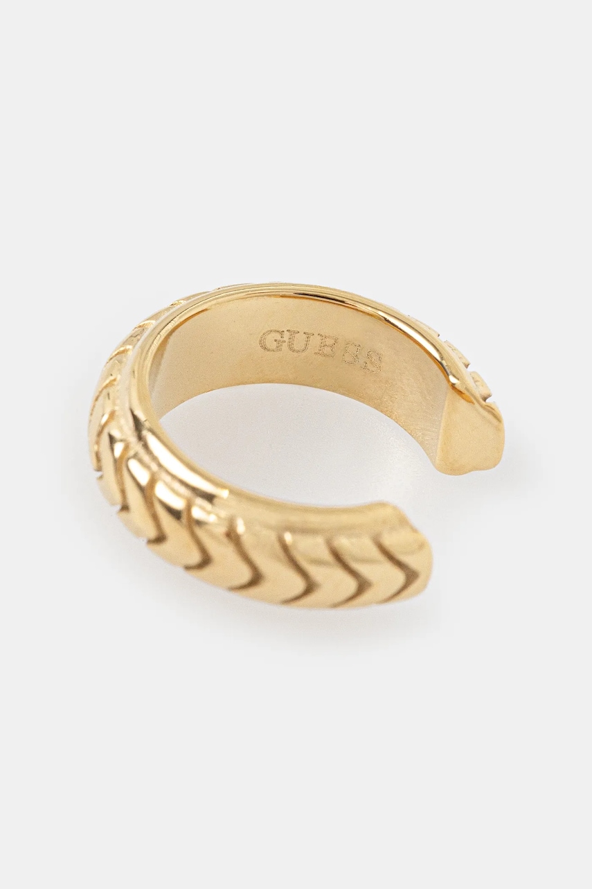 Кафф Guess SAILOR KNOT JUME05 023JW Кафф Guess SAILOR KNOT JUME05 023JW
