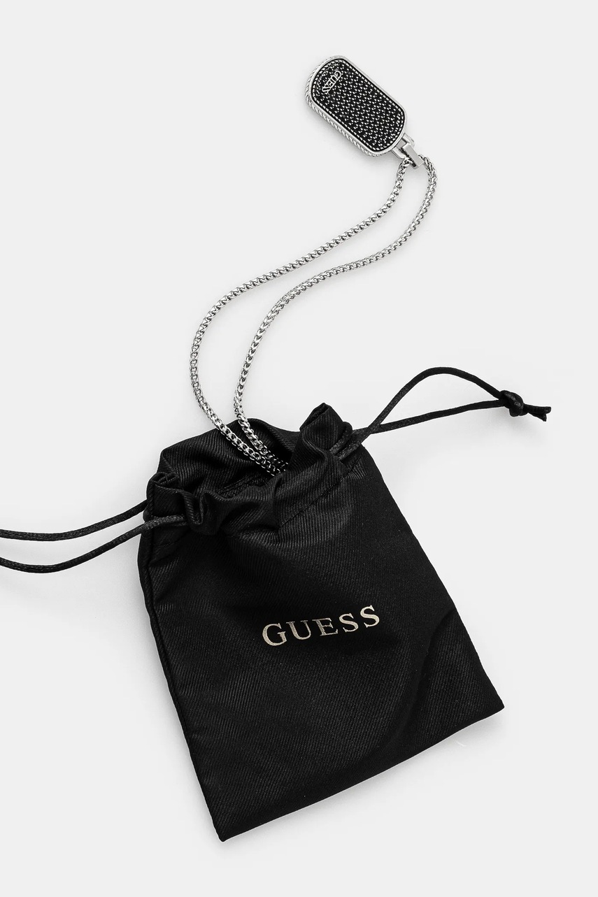 Náhrdelník Guess SAILOR KNOT (obrázek 3)