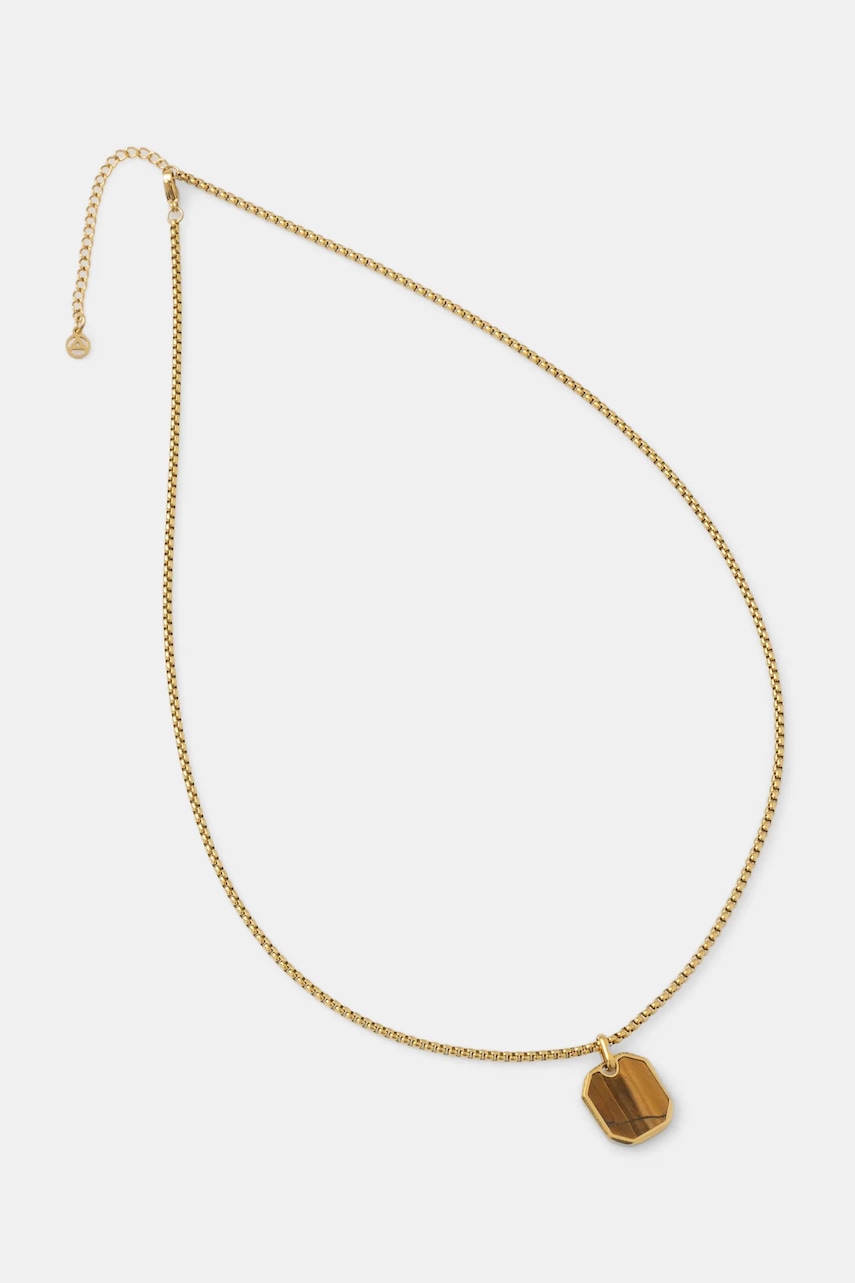 Aldo colier KIECH barbati, 13935553