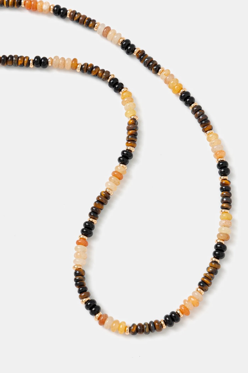 Цепочка Aldo EDARDOR 13995024