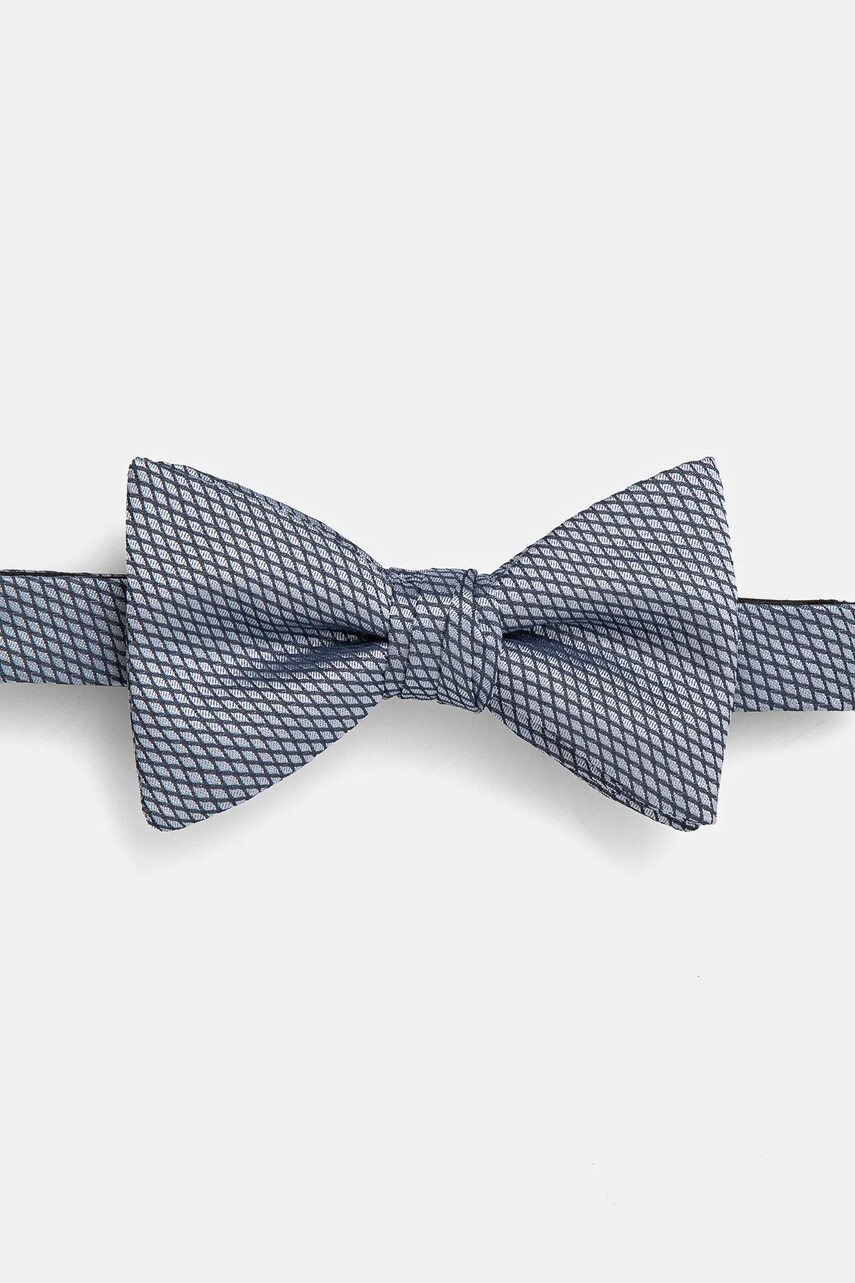 HUGO papion de matase 50540127