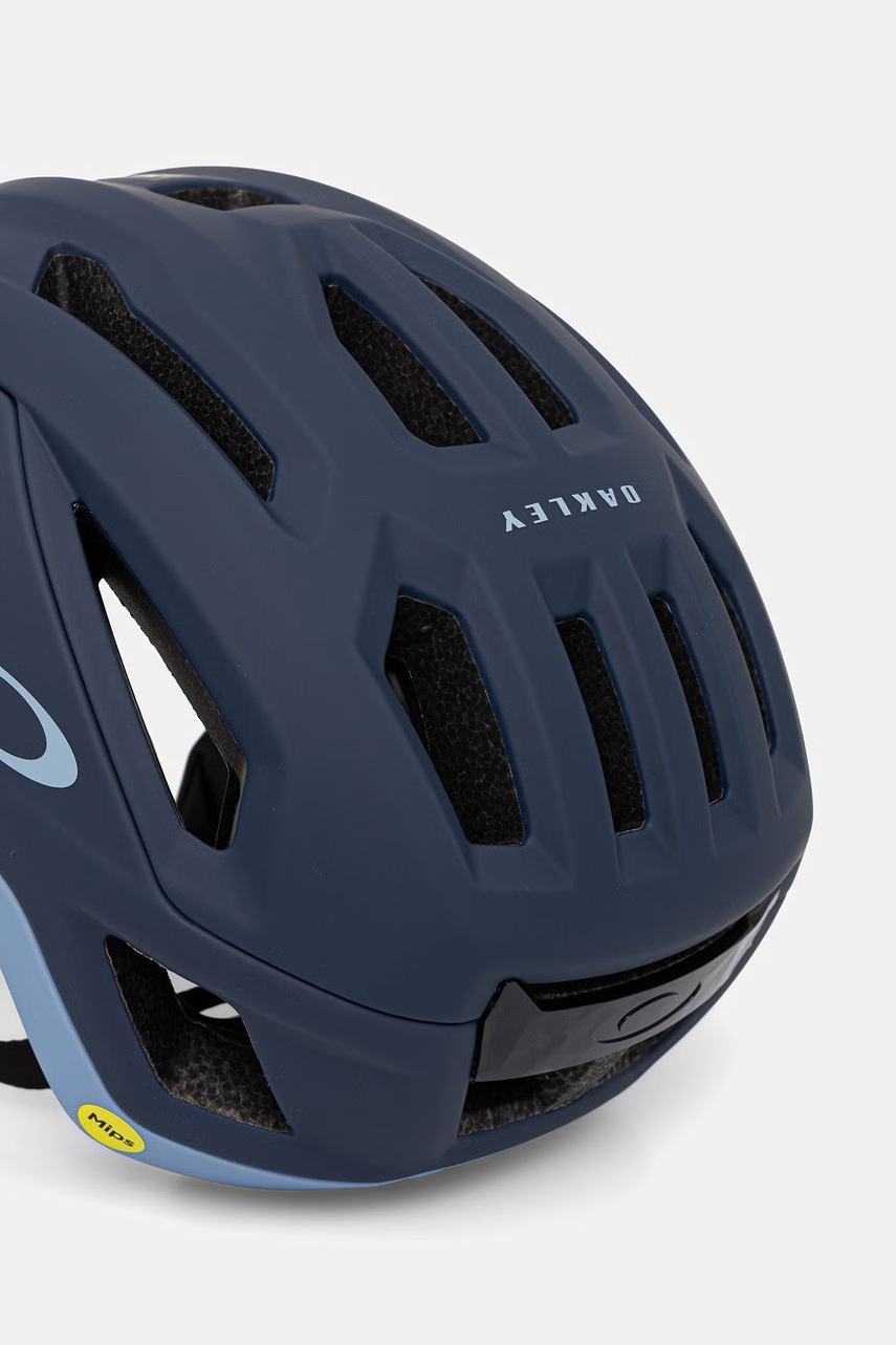 Oakley cyklistická helma pánská ARO3 Endurance