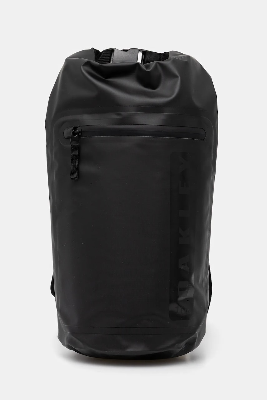 Oakley rucsac culoarea negru, FOS901480 Oakley rucsac culoarea negru, FOS901480
