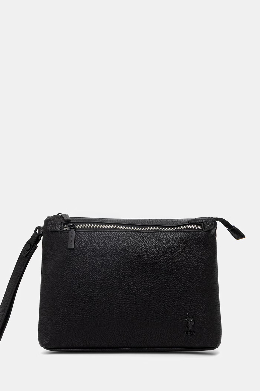 Θήκη ipad U.S. Polo Assn. SEATTLE