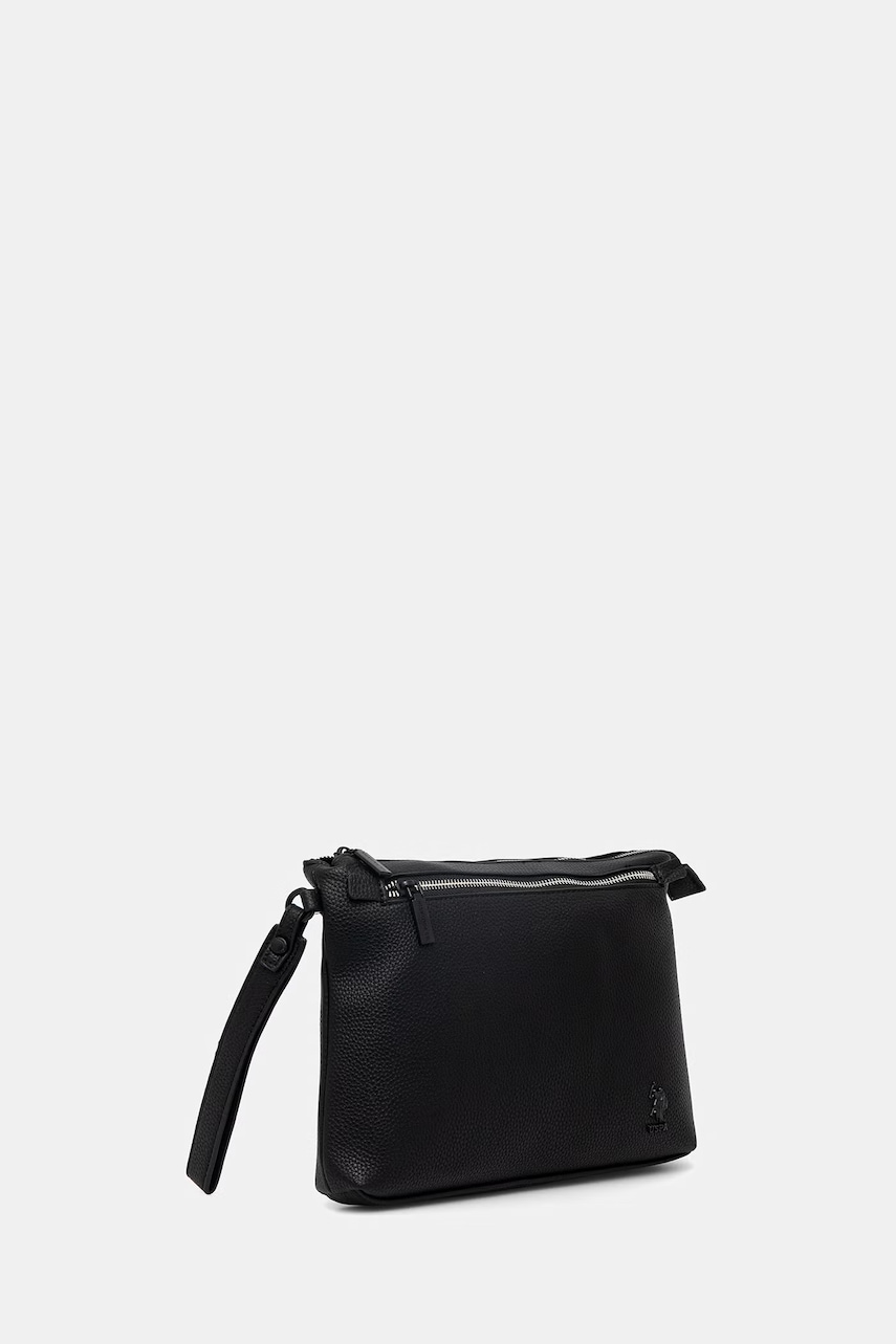 Obal na ipad U.S. Polo Assn. SEATTLE
