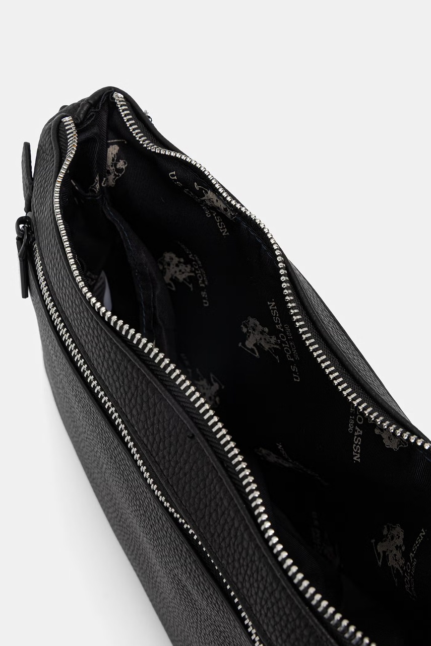 Pouzdro na ipad U.S. Polo Assn. SEATTLE (obrázek 5)