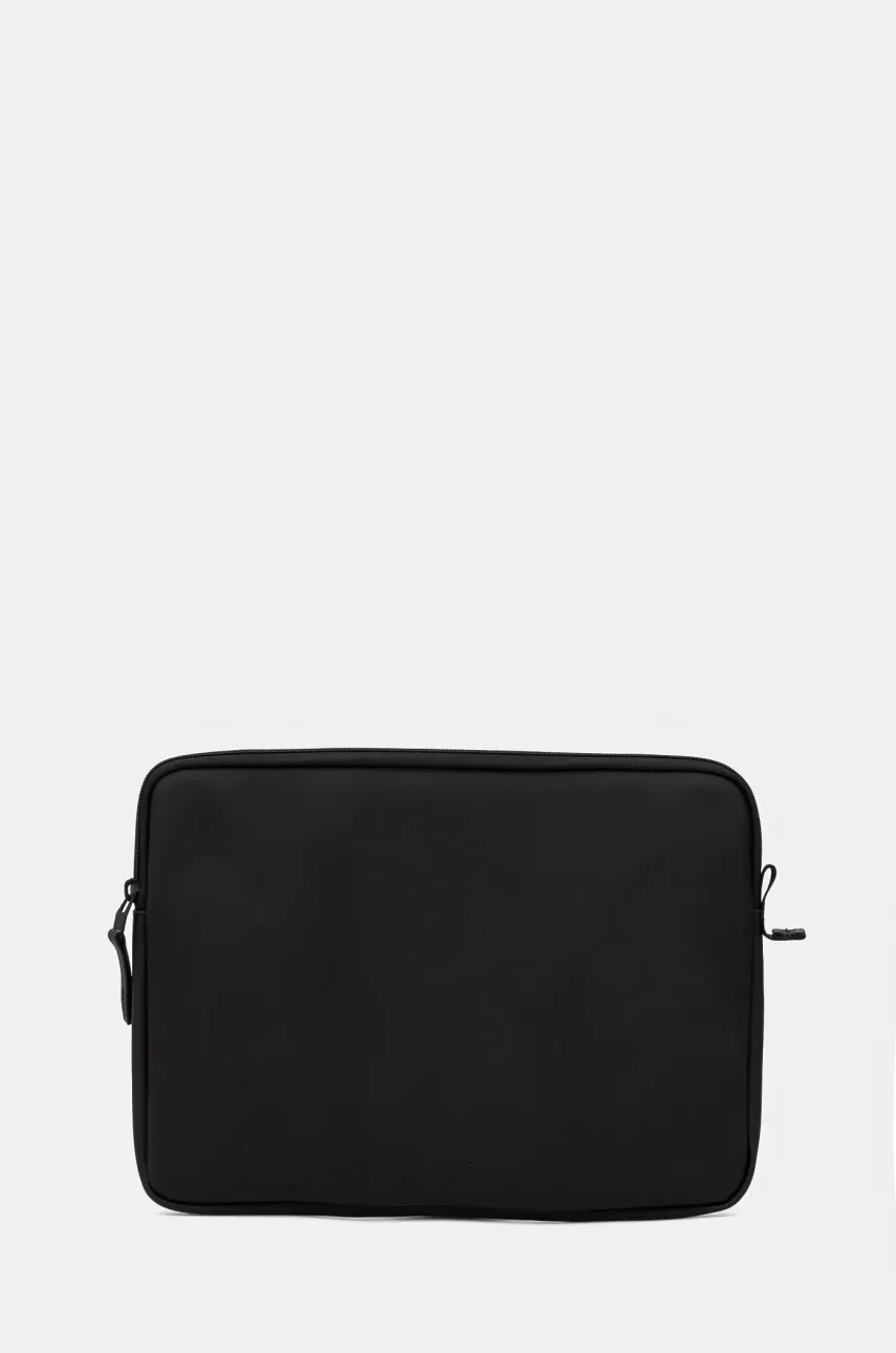 Rains husa laptop Trail Laptop Case 15