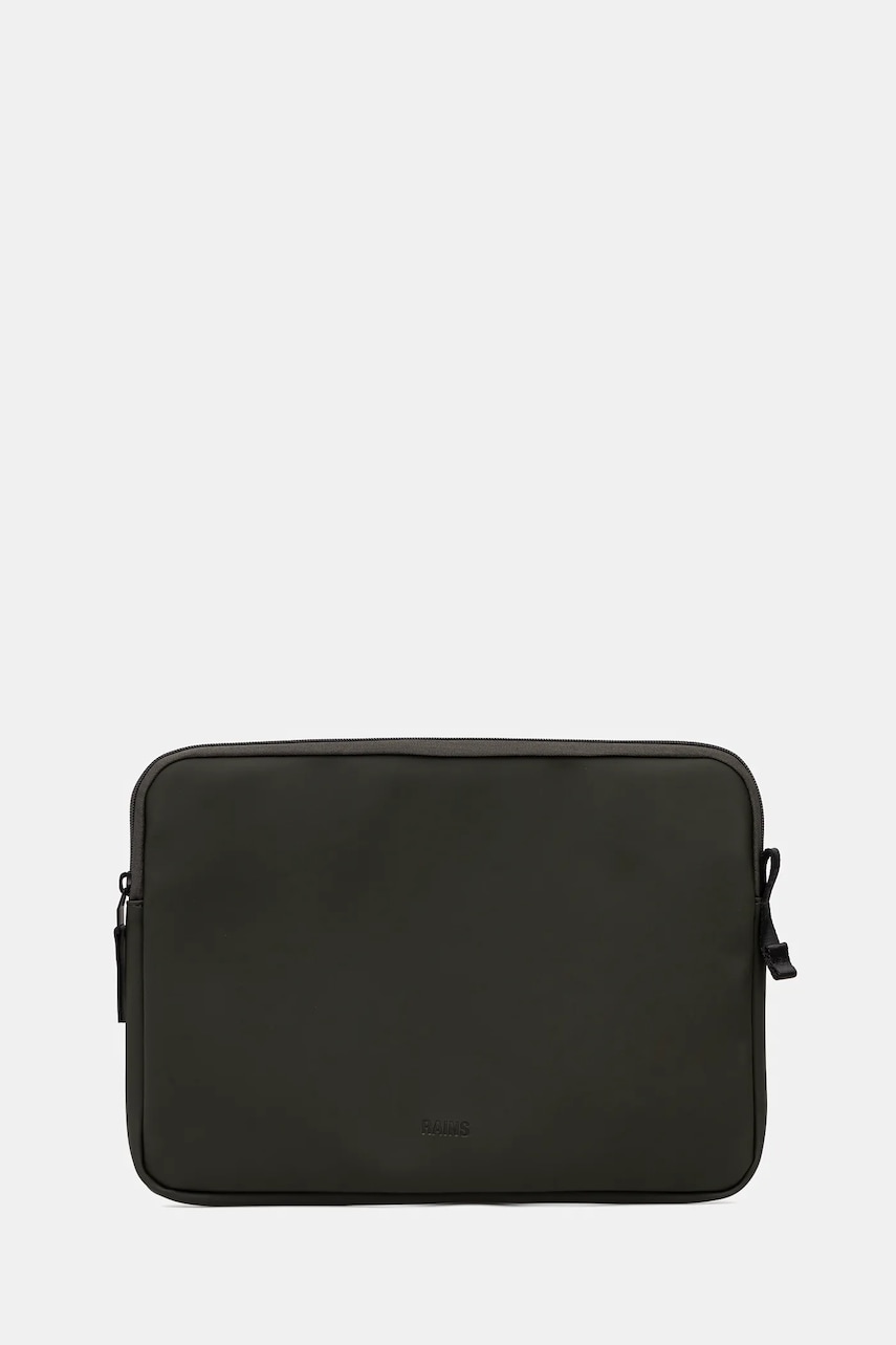 Rains husa laptop Trail Laptop Case 15