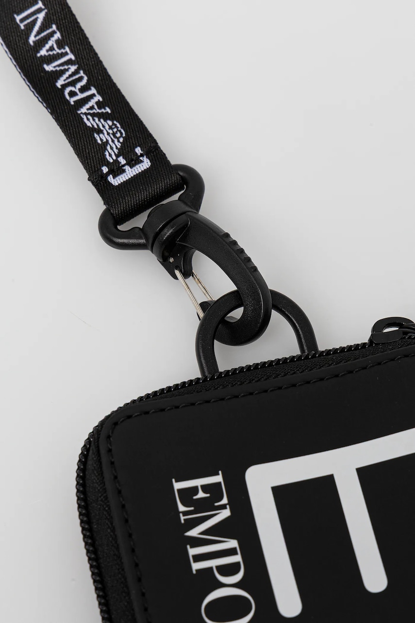 Obal na mobil EA7 Emporio Armani