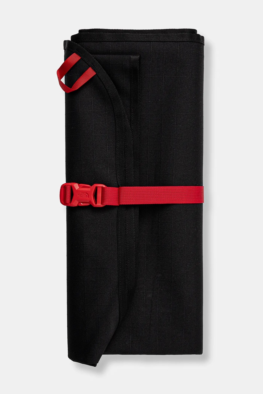 Πανί σκηνής The North Face Wawona φωτογραφία