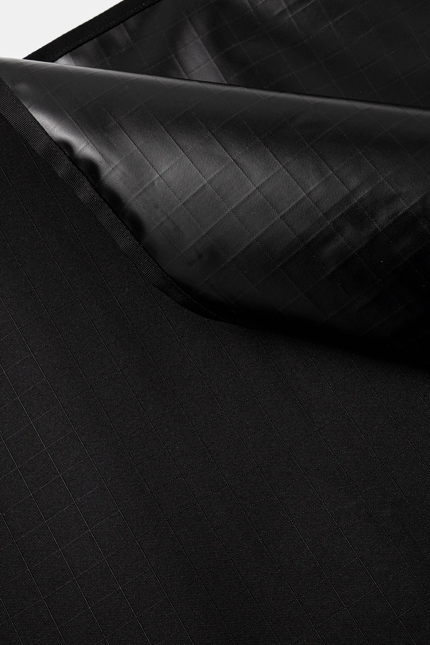 Πανί σκηνής The North Face Wawona φωτογραφία