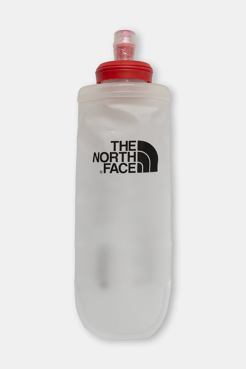 The North Face sticla 500 ml