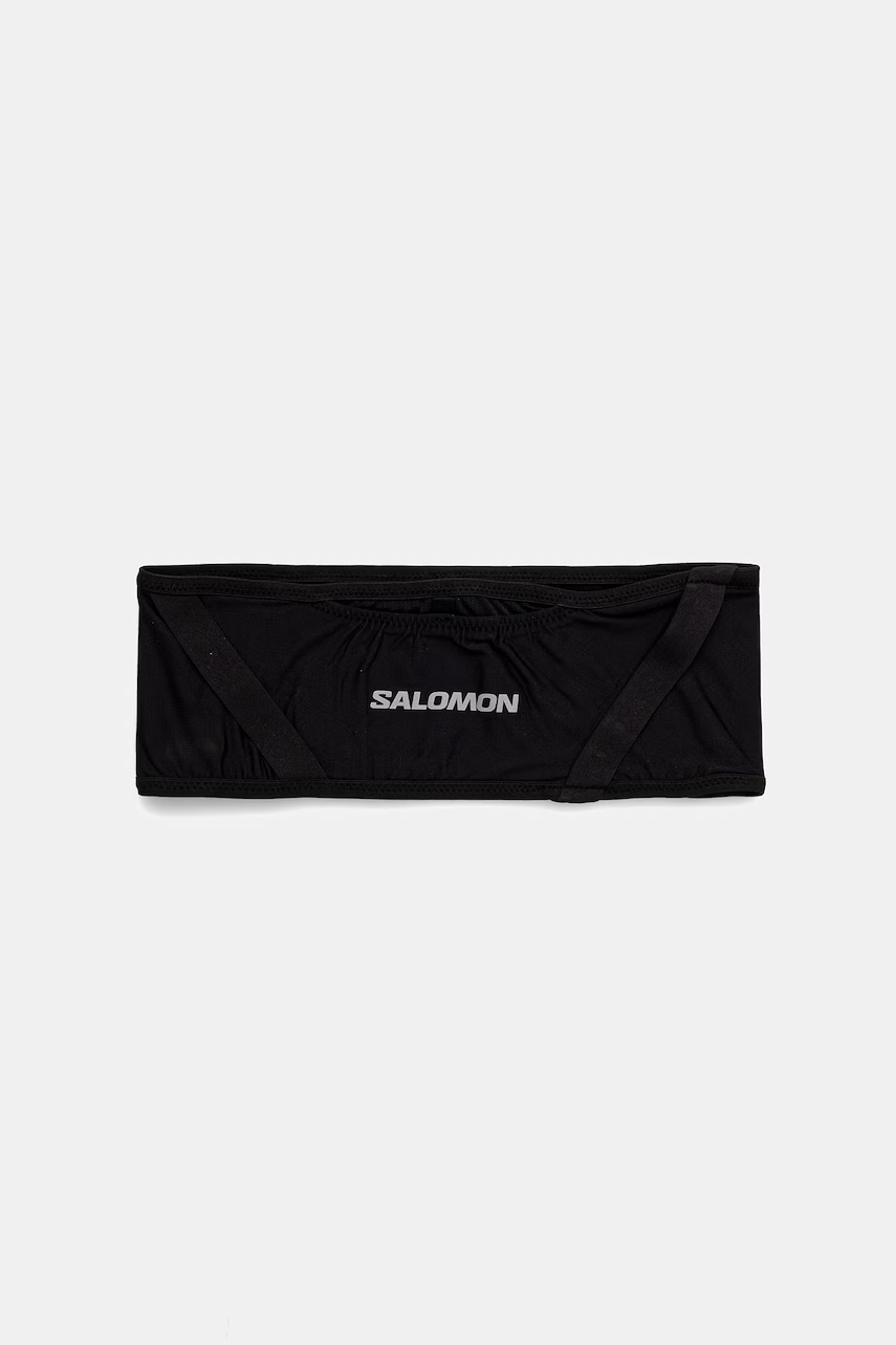 Salomon pas biegowy Pulse