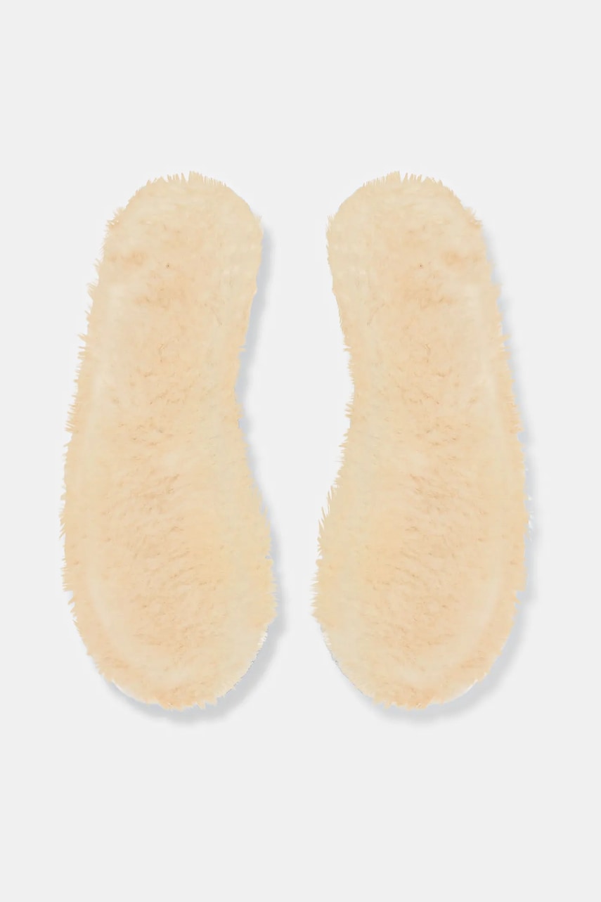 Vložky do bot UGG Sheepskin Insole