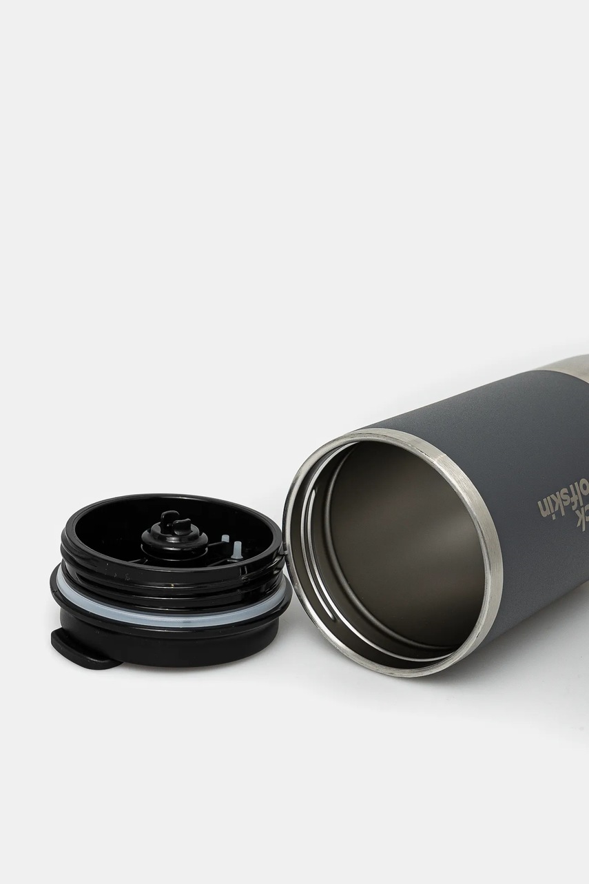 Ισοθερμική κούπα Jack Wolfskin Saima 480 ml φωτογραφία