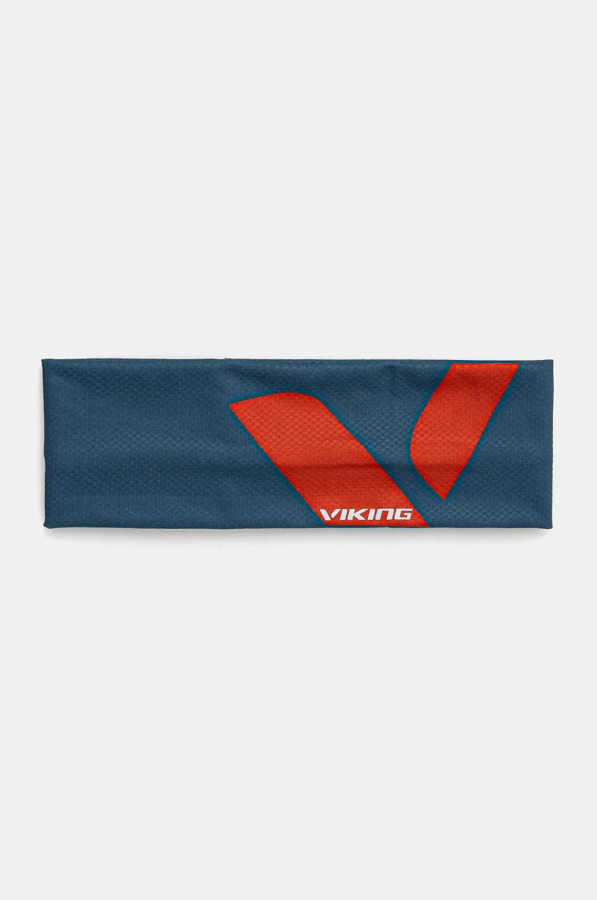 Viking bentita 319/27/9526