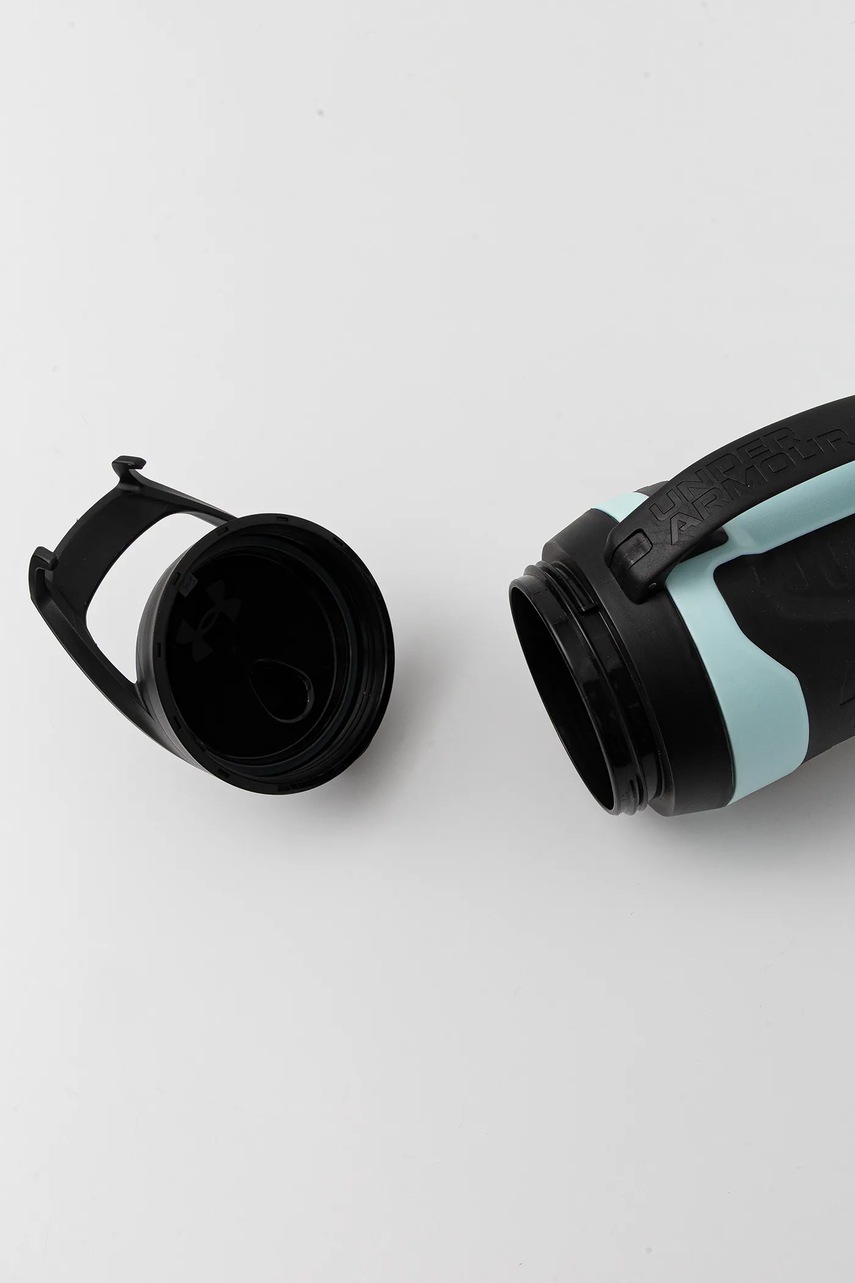Fľaša Under Armour 1.9 L