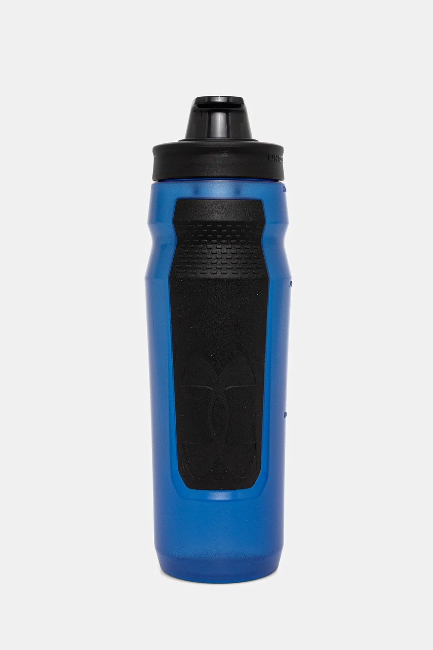 Under Armour sticlă culoarea transparent, UA70320