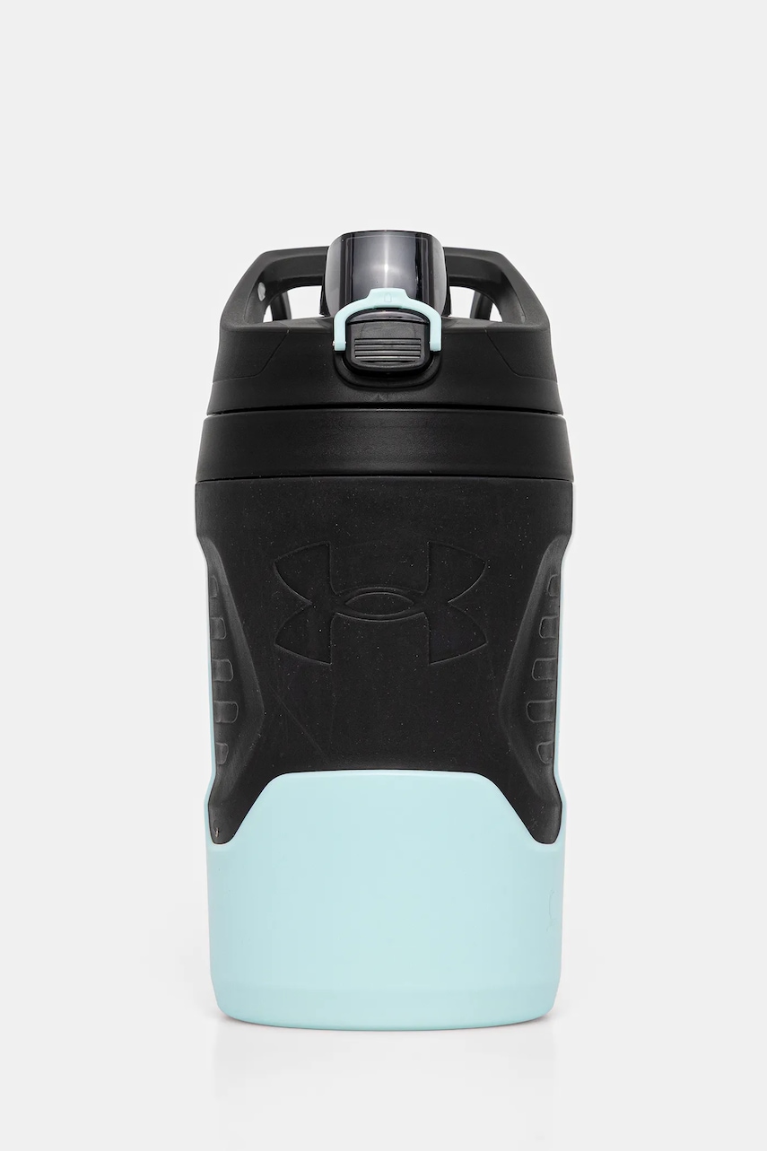 Under Armour bidon apă 950 ml culoarea verde UA70890