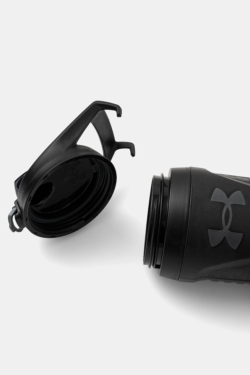 Fľaša Under Armour 950 ml
