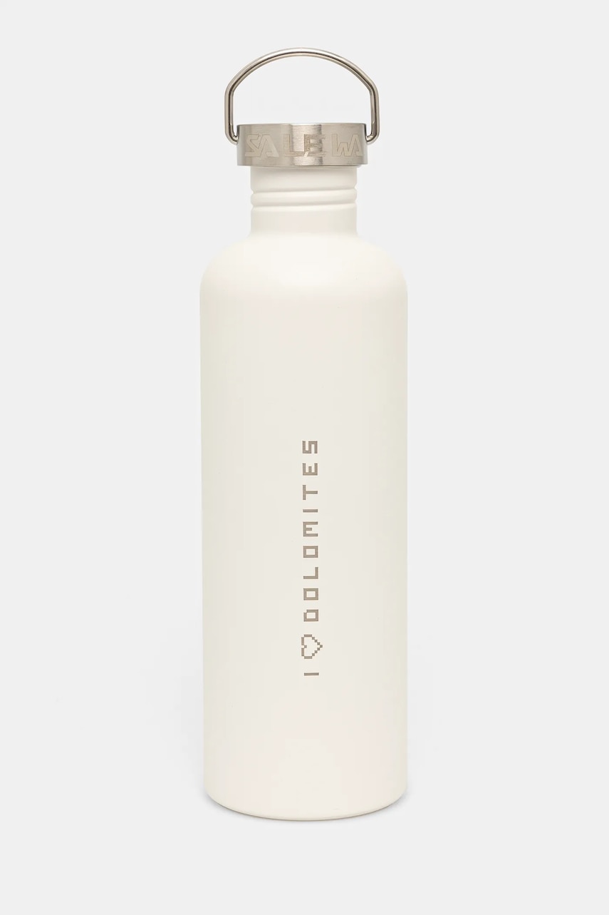 Salewa sticla Aurino 1500 ml