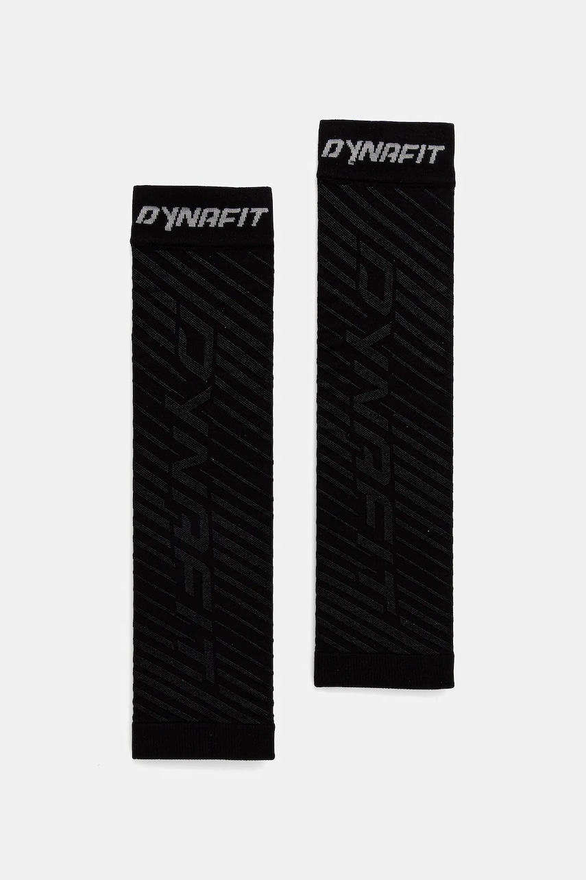 Dynafit maneci culoarea negru, 08.0000071516