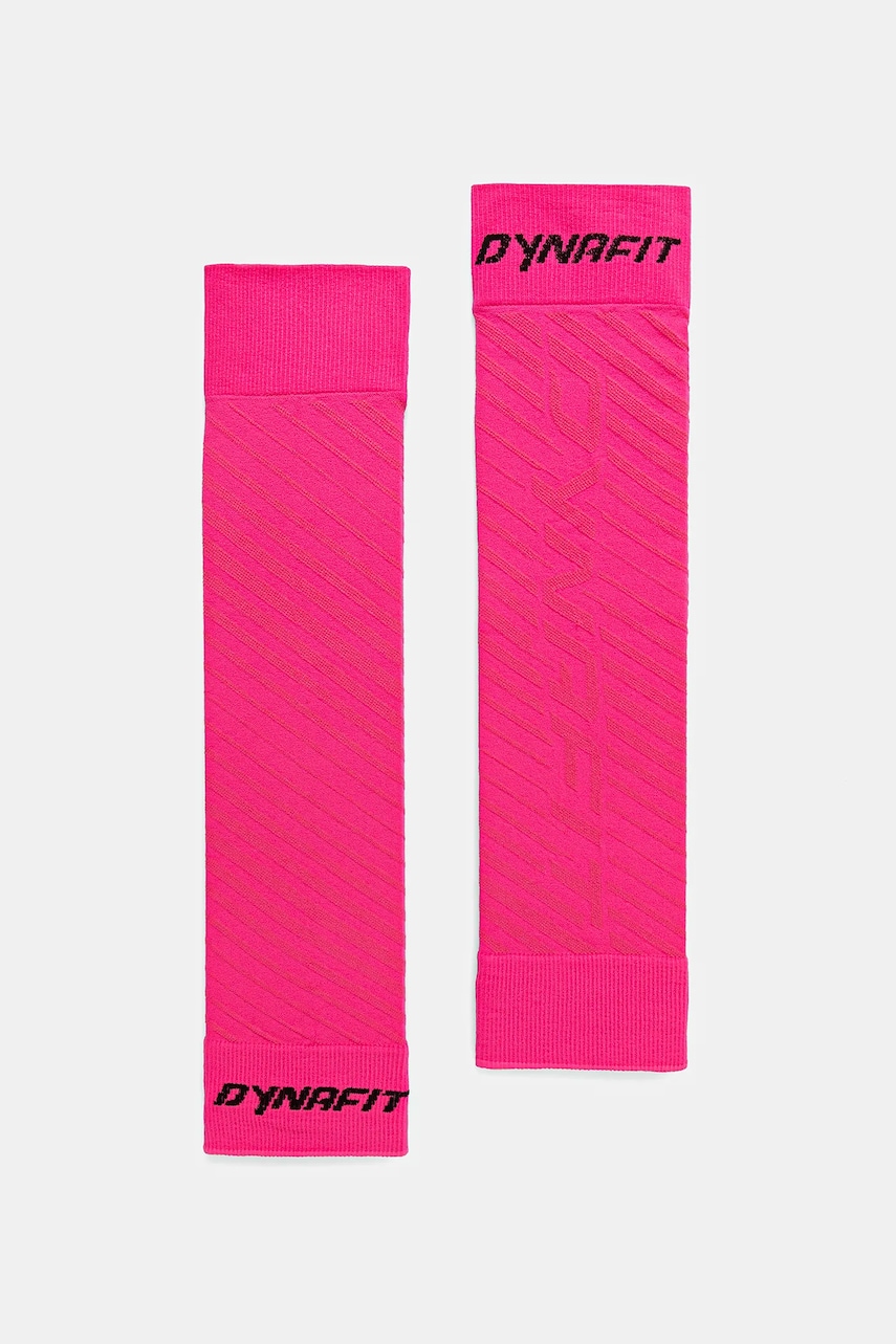 Dynafit picioare culoarea roz, 08.0000071517