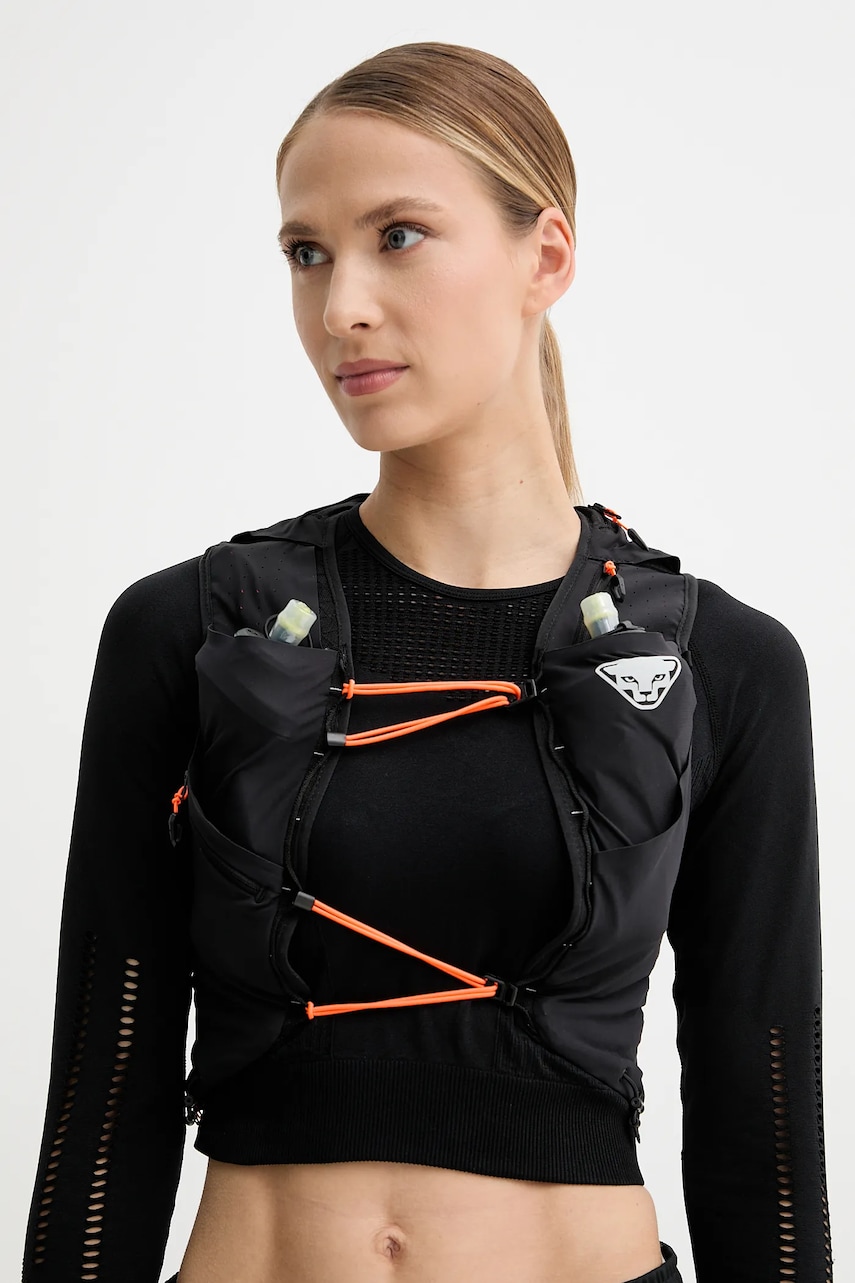Běžecká vesta Dynafit Alpine 8