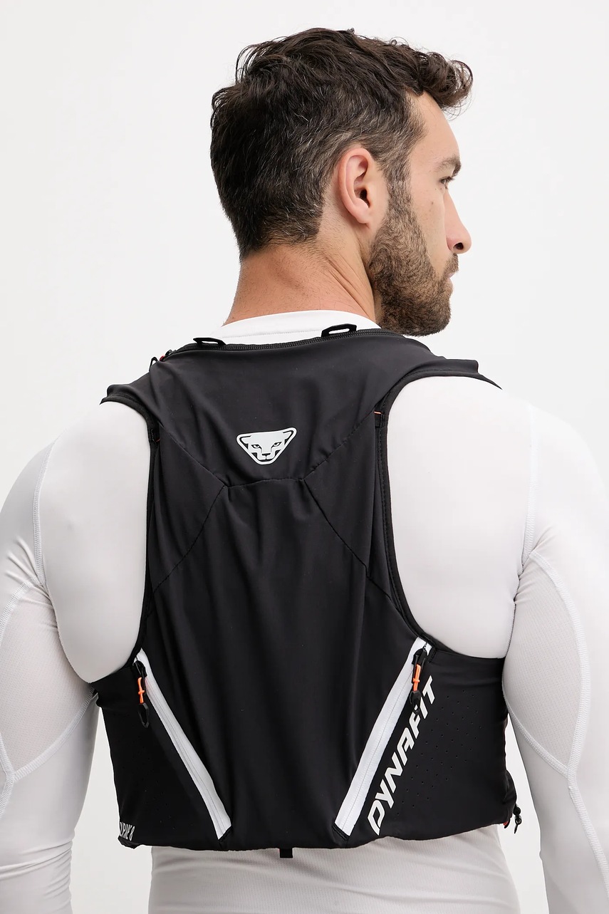 Běžecká vesta Dynafit Alpine 8 (obrázek 4)