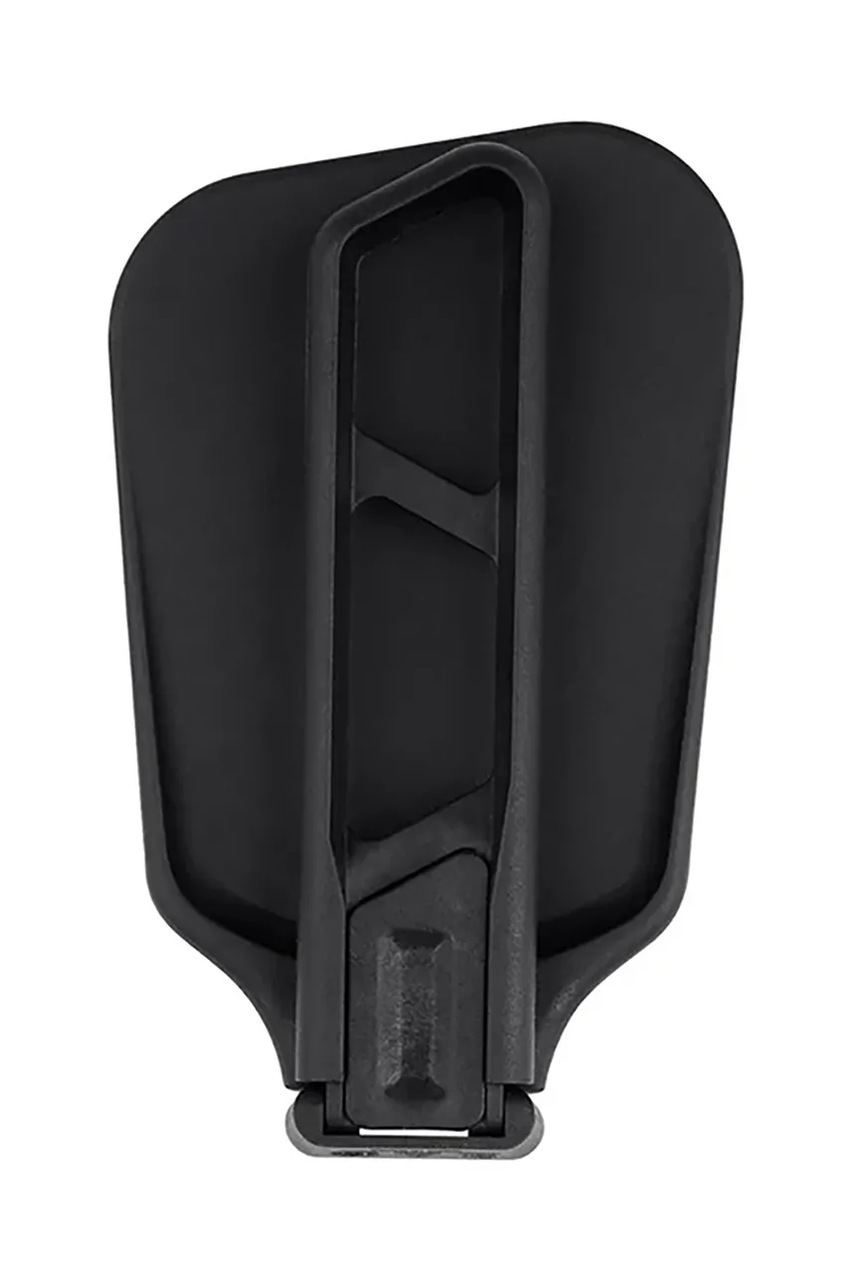 Лопатка Sea To Summit цвет чёрный ACK0220021.ONE