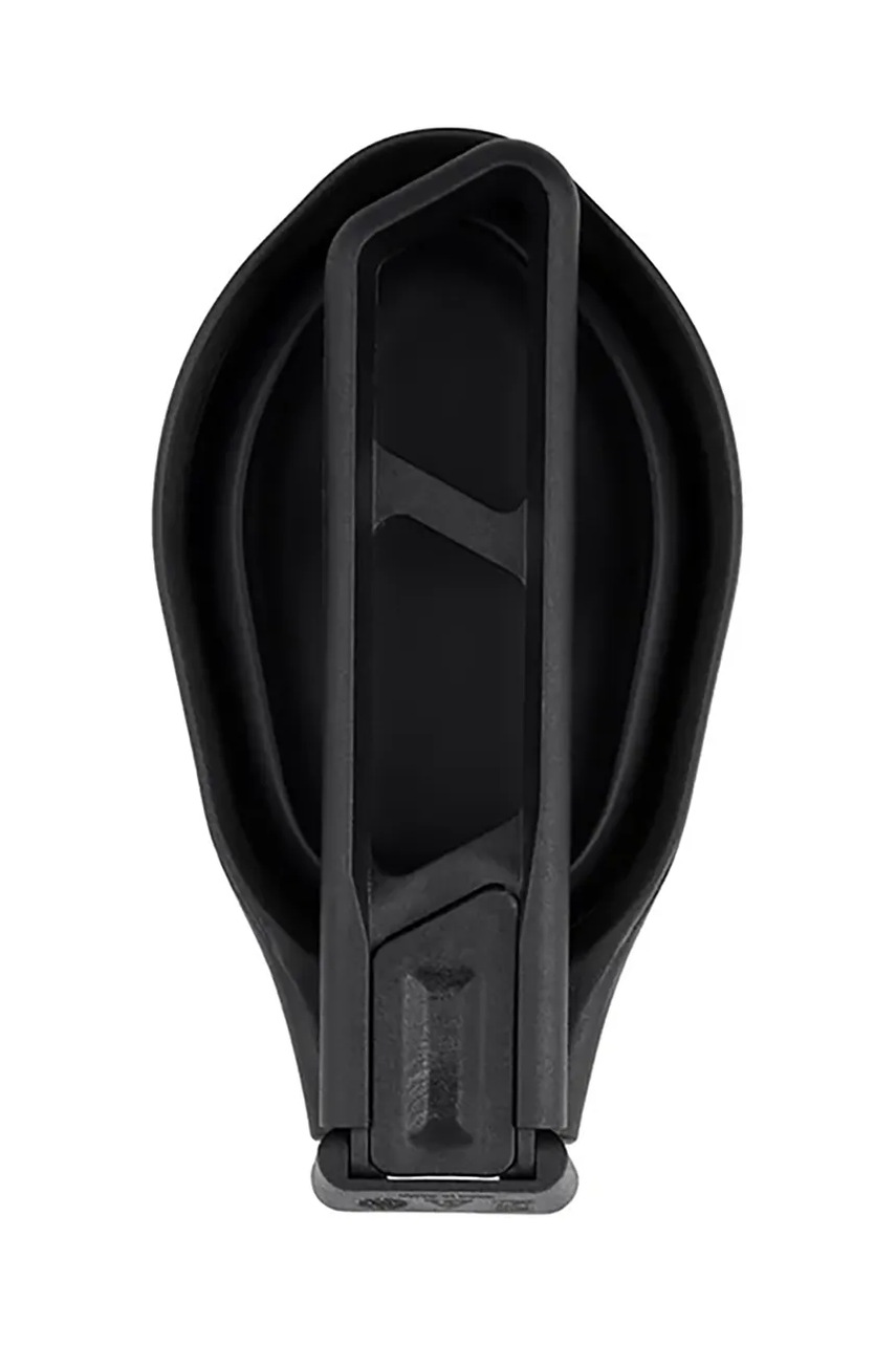 Половник Sea To Summit цвет чёрный ACK0220031.ONE