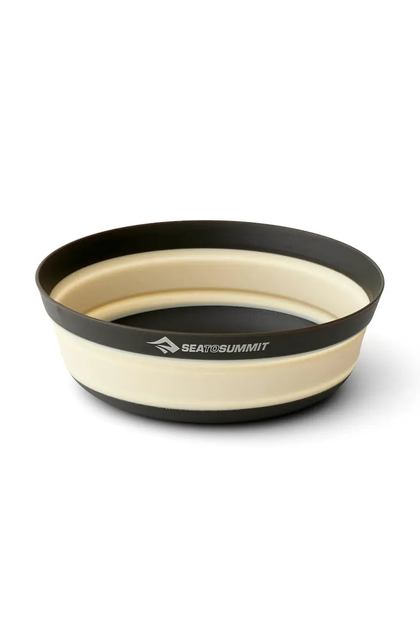 Sea To Summit castron culoarea alb, ACK038011.M