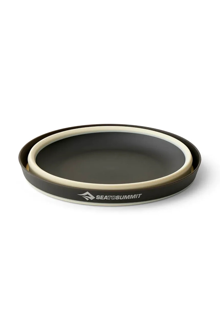 Чаша Sea To Summit цвет белый ACK038011.M Чаша Sea To Summit цвет белый ACK038011.M