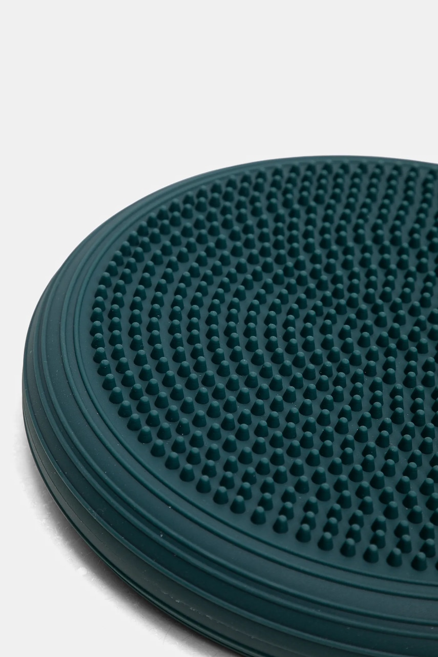 Balanční polštář Casall