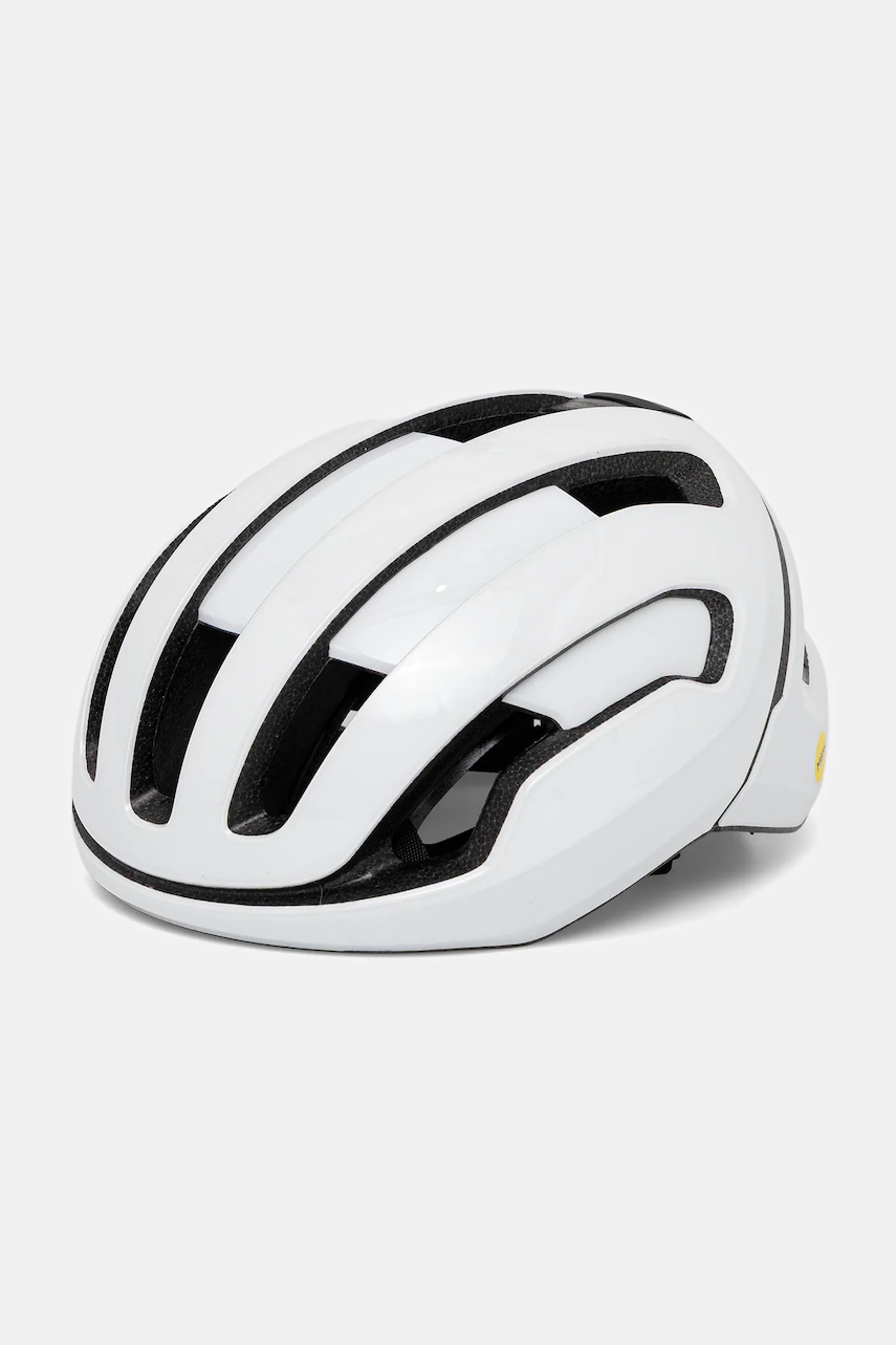 POC cască Omne Air MIPS culoarea alb, 10875 - 0 | YEO