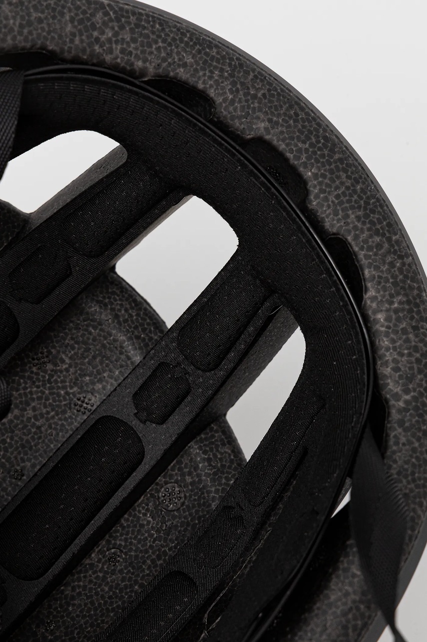 Κράνος POC Omne Air MIPS φωτογραφία