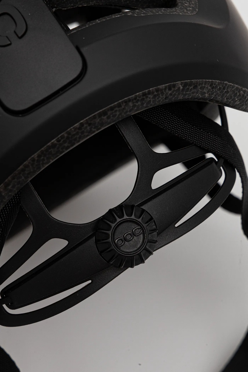 Κράνος POC Omne Air MIPS φωτογραφία