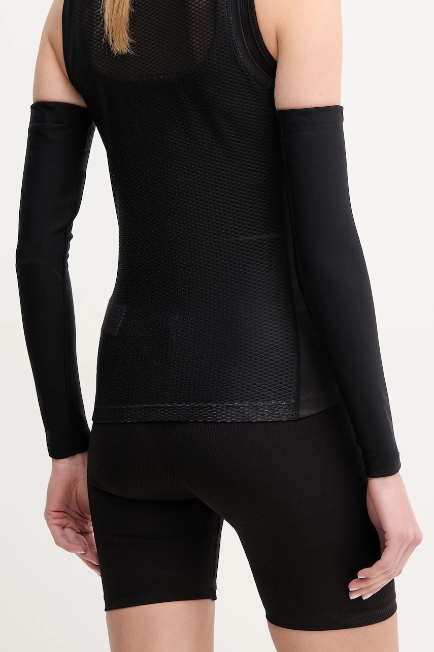 Rukávy POC (obrázek 3)