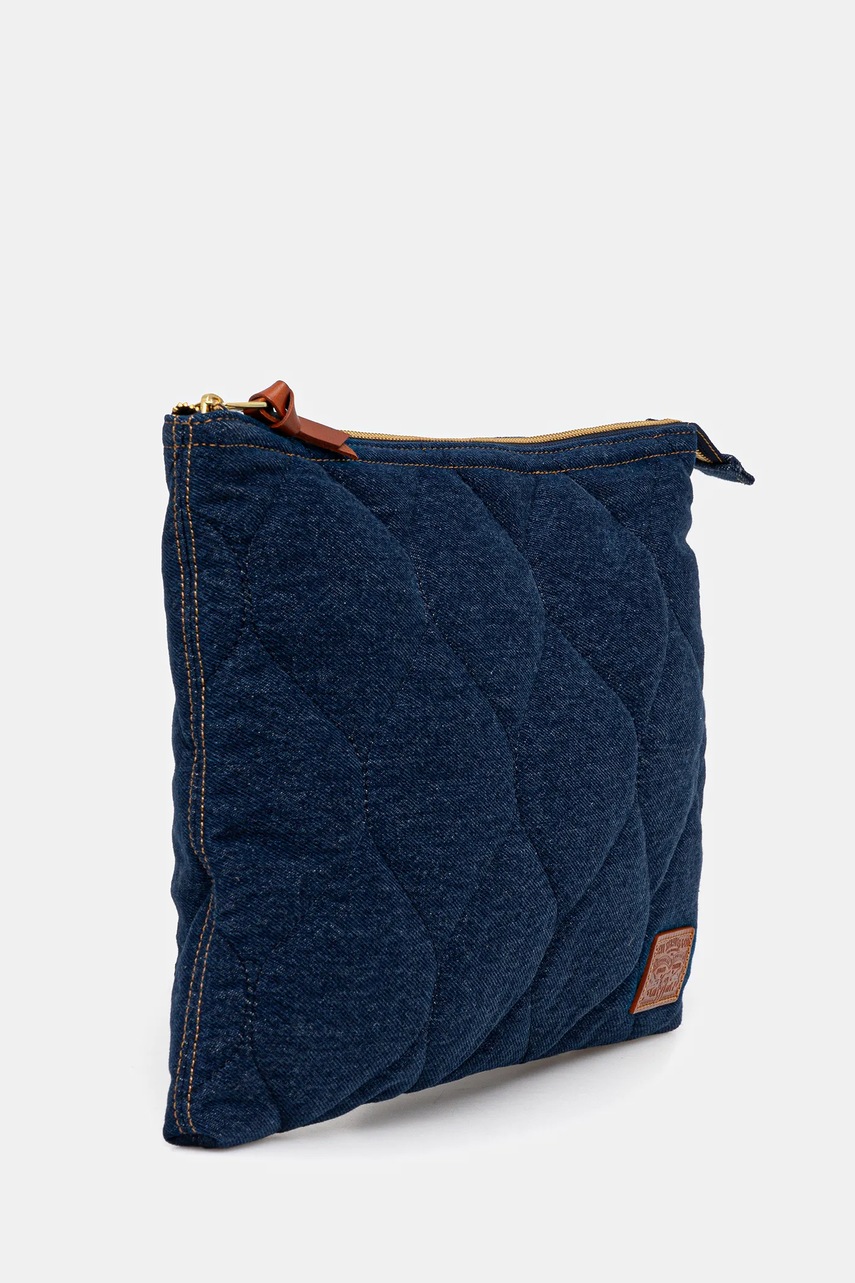 Θήκη φορητού υπολογιστή Levi's φωτογραφία