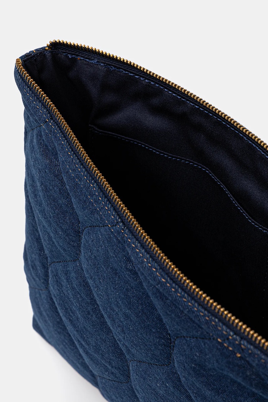 Θήκη φορητού υπολογιστή Levi's φωτογραφία