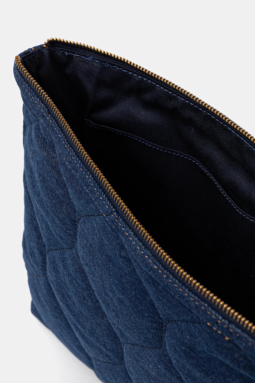 Obal na notebook Levi's
