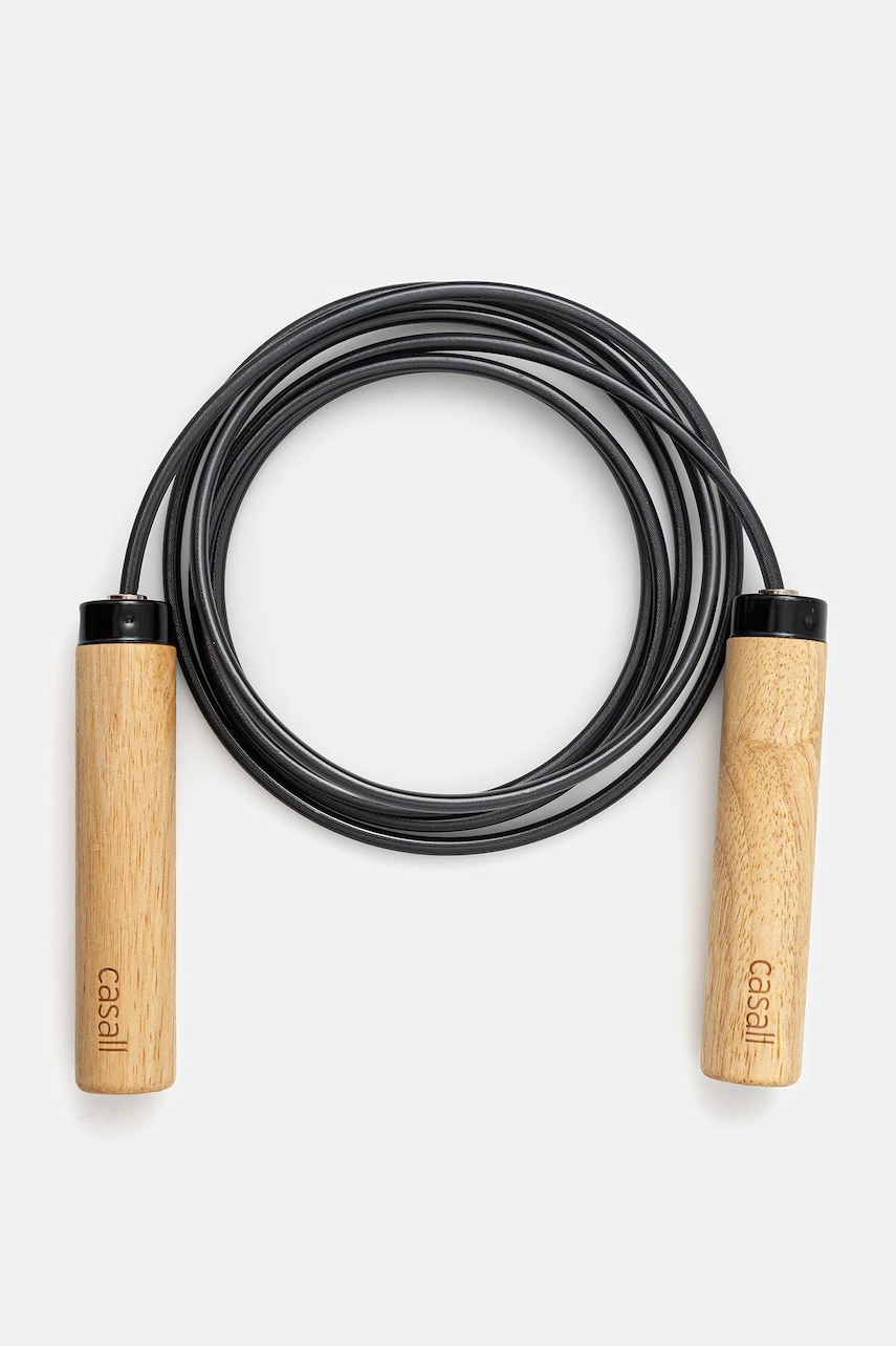 Casall coarda culoarea maro, 55104