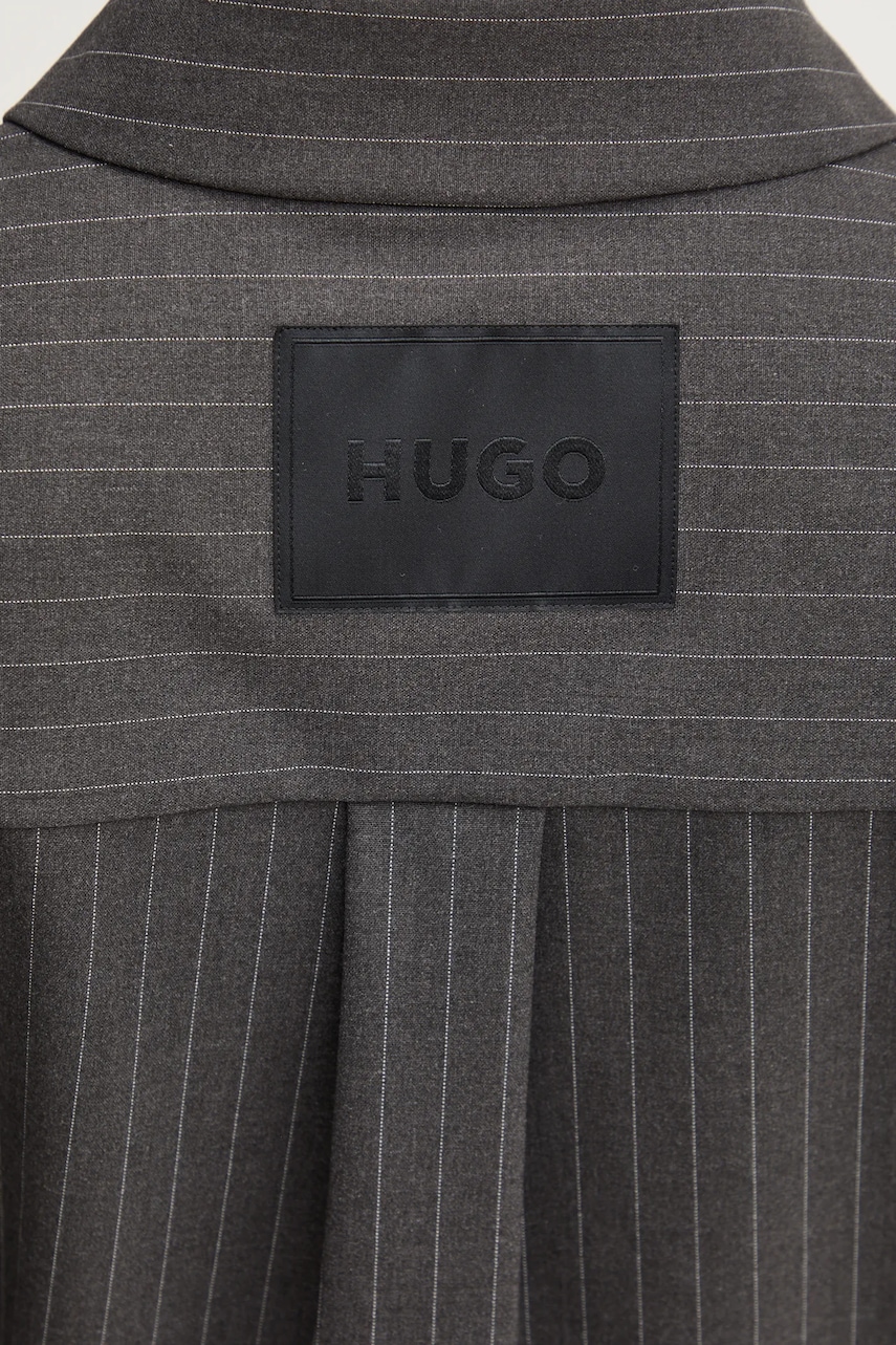 Košeľa HUGO